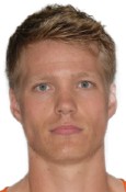 Gert-Jan van Doorn